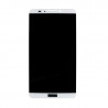 Weißer Bildschirm für Huawei Mate 7