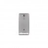 SILVER back cover (Official) for Huawei Mate 7