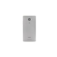 Back cover (Official) for Mate S  Huawei Mate S - 1
