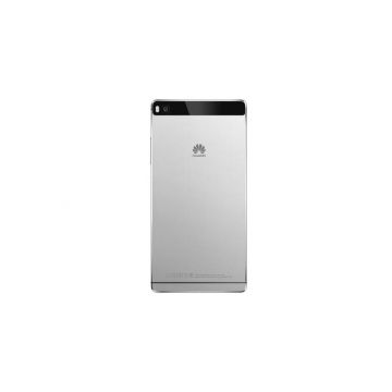 Back cover (Official) for Huawei P8  Huawei P8 - 1