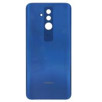 Back cover (Official) for Huawei Mate 20 Lite  Huawei Mate 20 Lite - 1