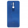 Back cover (Official) for Huawei Mate 20 Lite