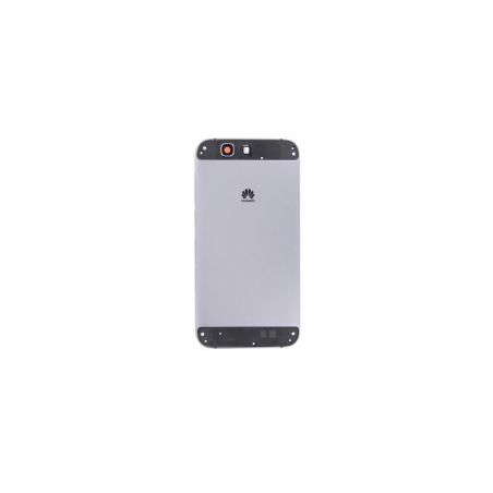 Back cover (Official) for Huawei Ascend G7  Huawei Ascend G7 - 1