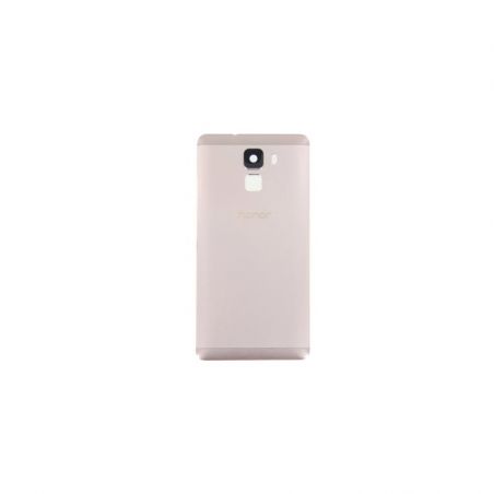Back shell (Official) for Honor 7  Huawei Honor 7 - 1