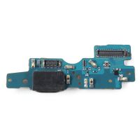 Achat Connecteur de charge + antenne + micro pour Mate S PCMC-MATES-10