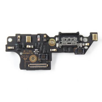 Charging connector + antenna for Mate 9  Huawei Mate 9 - 1