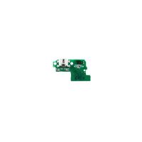 Achat Connecteur de charge (Officiel) pour P10 Lite PCMC-HP10L-5