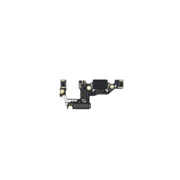 Charging connector (Official) for Huawei P10  Huawei P10 - 1
