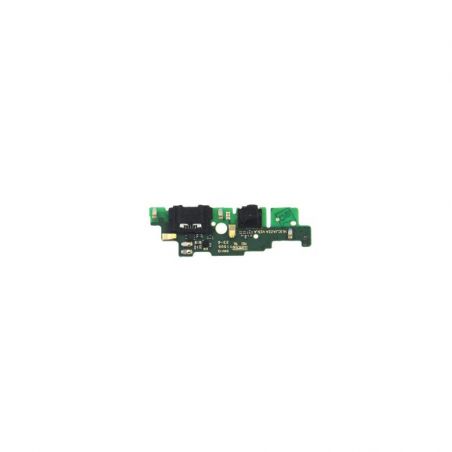 Charging connector for Huawei Mate 7  Huawei Mate 7 - 1