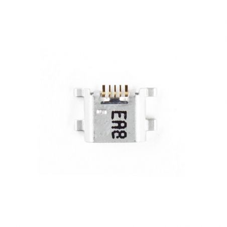 Charging connector for Huawei Honor 7  Huawei Honor 7 - 1