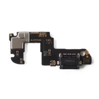Charging connector for Honor 9  Huawei Honor 9 - 1