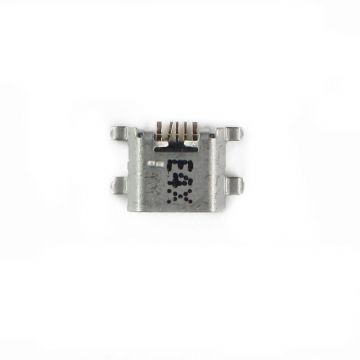 Charging connector for Ascend P7  Huawei Ascend P7 - 1