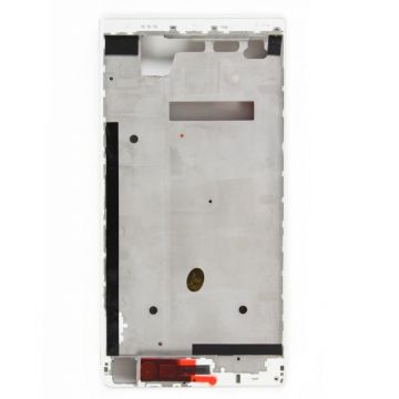 Display chassis for Ascend P7  Huawei Ascend P7 - 1
