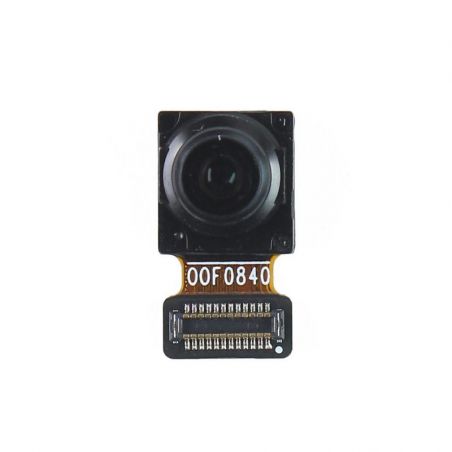 Achat Caméra avant pour P20 Pro PCMC-P20P-05