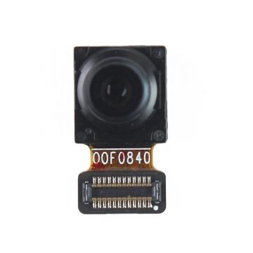 Achat Caméra avant pour P20 Lite PCMC-P20L-06