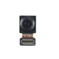 Achat Caméra avant pour P20 PCMC-P20S-05