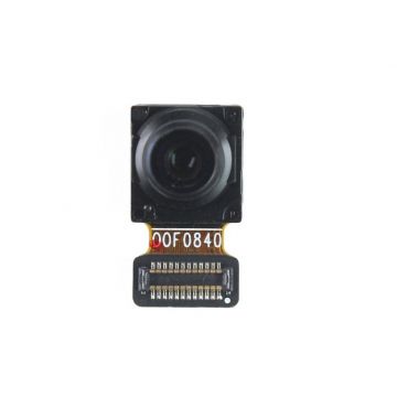 Camera aan de voorzijde voor P20  Huawei P20 - 1