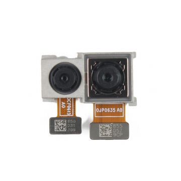 Achat Caméra arrière pour P20 Lite PCMC-P20L-05