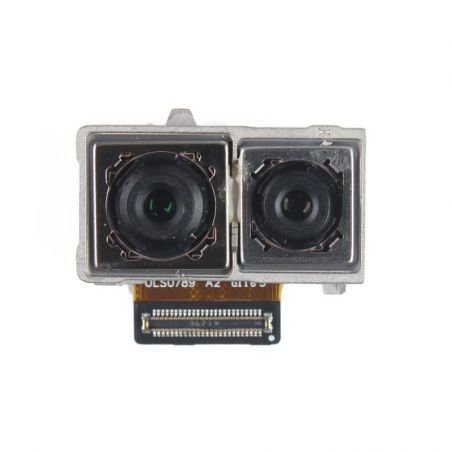 Achat Caméra arrière pour P20 PCMC-P20S-04