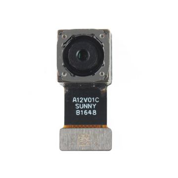 Camera achteraan voor Nova  Huawei Nova - 1