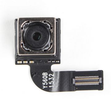 Achat Caméra arrière pour Nexus 6P PCMC-NEXUS6P-3