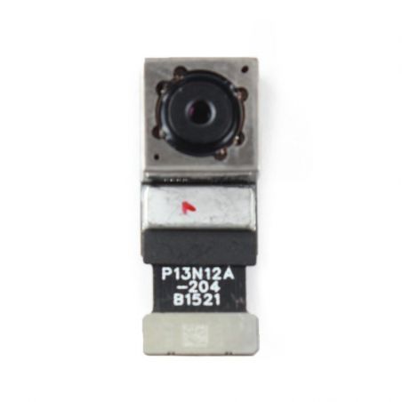 Achat Caméra arrière pour Mate S PCMC-MATES-8