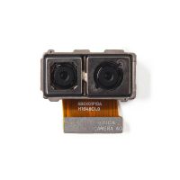 Rückfahrkamera für Mate 9 Pro  Huawei Mate 9 Pro - 1