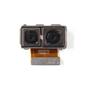 Achat Caméra arrière pour Mate 9 Pro PCMC-MATE9PRO-2