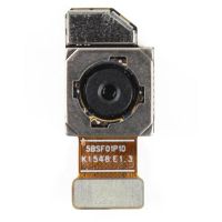 Achat Caméra arrière pour Mate 8 PCMC-MATE8-4
