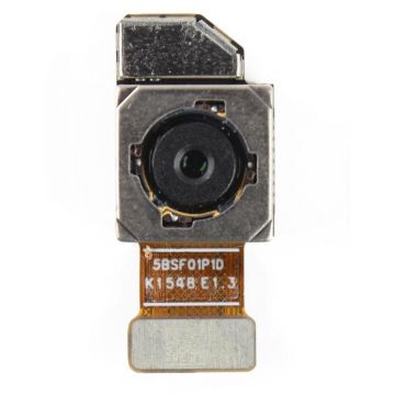 Camera aan de achterzijde voor Mate 8  Huawei Mate 8 - 1