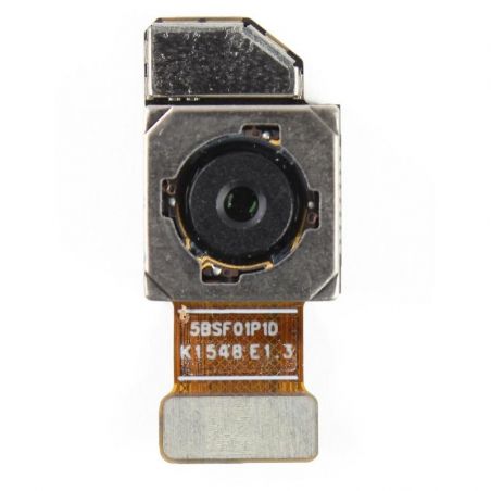 Rückfahrkamera für Mate 8  Huawei Mate 8 - 1