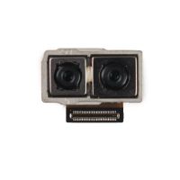 Achat Caméra arrière pour Mate 10 Pro PCMC-MATE10PRO-4