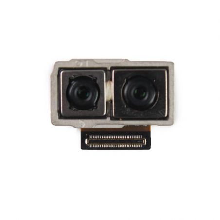 Rear camera for Mate 10 Pro  Huawei Mate 10 Pro - 1