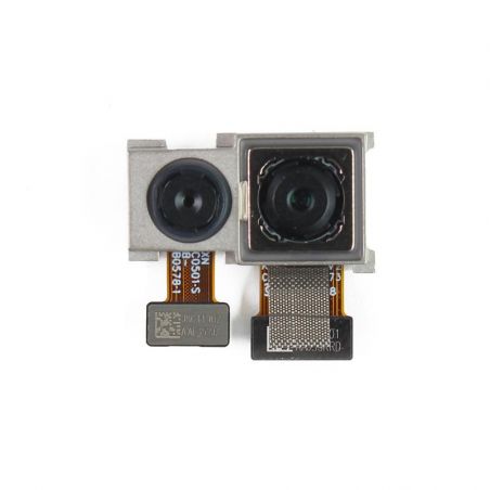 Achat Caméra arrière pour Mate 10 Lite PCMC-MATE10LITE-6