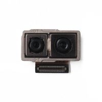 Achat Caméra arrière pour Mate 10 PCMC-MATE10-3