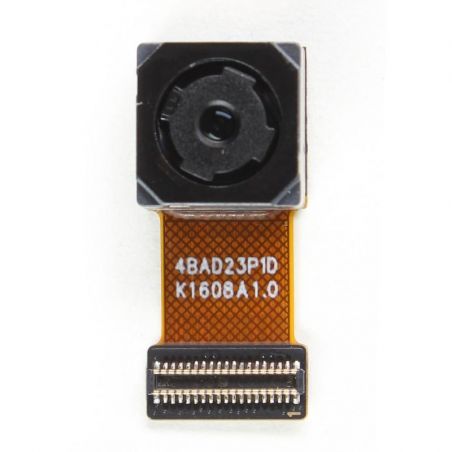 Achat Caméra arrière pour Huawei P8 Lite PCMC-P8LITE-3