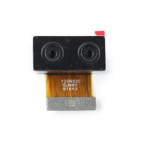 Achat Caméra arrière pour Huawei P10 PCMC-HP10-3