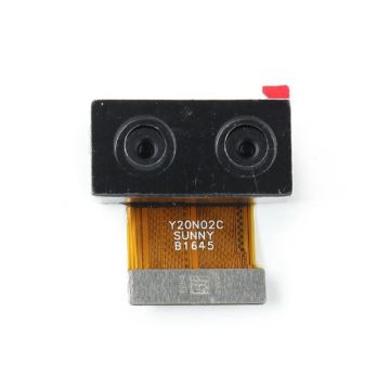 Rear camera for Huawei P10  Huawei P10 - 1