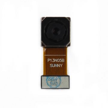 Achat Caméra arrière pour Huawei Mate 7 23060146