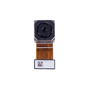 Achat Caméra arrière pour Honor 6 PCMC-HONOR6-5