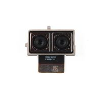 Achat Caméra arrière - Honor 10 PCMC-HONOR10-2