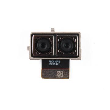 Achat Caméra arrière - Honor 10 PCMC-HONOR10-2