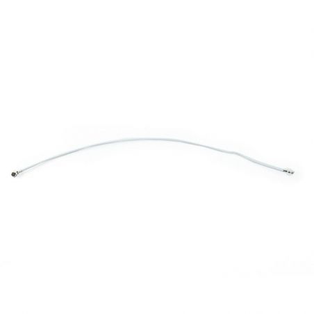 Coaxial antenna cable for Mate S  Huawei Mate S - 1