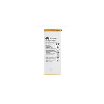 Battery (Official) for Ascend P7  Huawei Ascend P7 - 1