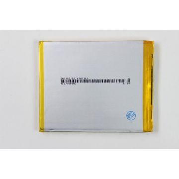 Achat Batterie pour P9 Lite PCMC-P9LITE-14