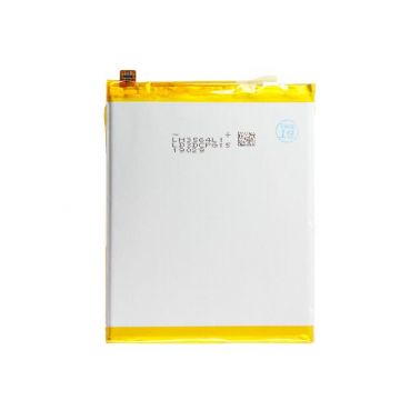 Batterij voor P20 Lite  Huawei P20 Lite - 1