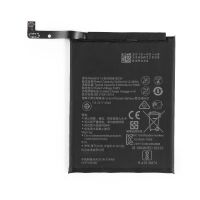 Achat Batterie pour Mate 10 Lite PCMC-MATE10LITE-5