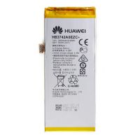 Batterij voor Huawei P8 Lite  Huawei P8 Lite - 1
