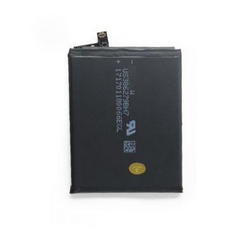 Achat Batterie pour Huawei P10 PCMC-HP10-4