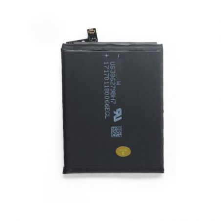 Batterij voor Huawei P10  Huawei P10 - 1